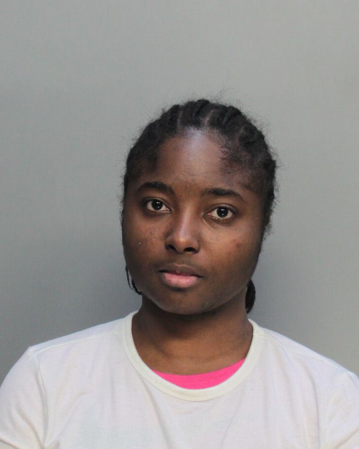 Bernadette King Info, Photos, Data, and More / Bernadette King TriCountyBusts / Is Bernadette King on Social Media Like Facebook, Instagram abd Twitter?