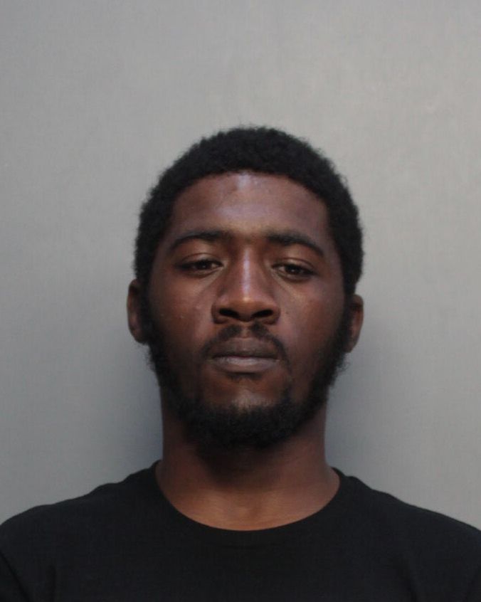 Alton Hamilton Info, Photos, Data, and More / Alton Hamilton TriCountyBusts / Is Alton Hamilton on Social Media Like Facebook, Instagram abd Twitter?