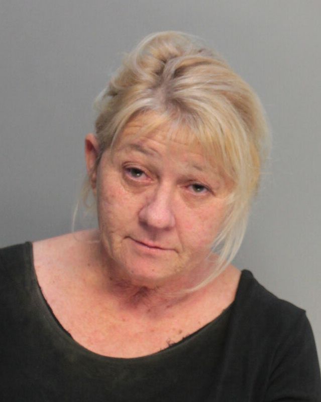 Victoria Hay Info, Photos, Data, and More / Victoria Hay TriCountyBusts / Is Victoria Hay on Social Media Like Facebook, Instagram abd Twitter?