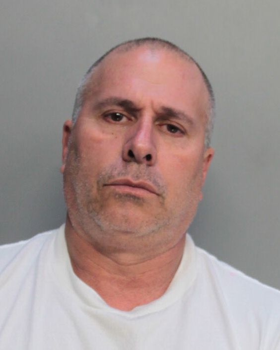 Yoel Machado Info, Photos, Data, and More / Yoel Machado TriCountyBusts / Is Yoel Machado on Social Media Like Facebook, Instagram abd Twitter?