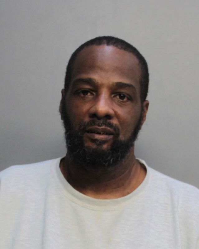 Willie Scott Info, Photos, Data, and More / Willie Scott TriCountyBusts / Is Willie Scott on Social Media Like Facebook, Instagram abd Twitter?
