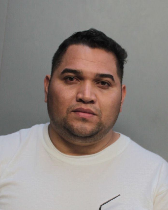 Josue Rivera Info, Photos, Data, and More / Josue Rivera TriCountyBusts / Is Josue Rivera on Social Media Like Facebook, Instagram abd Twitter?