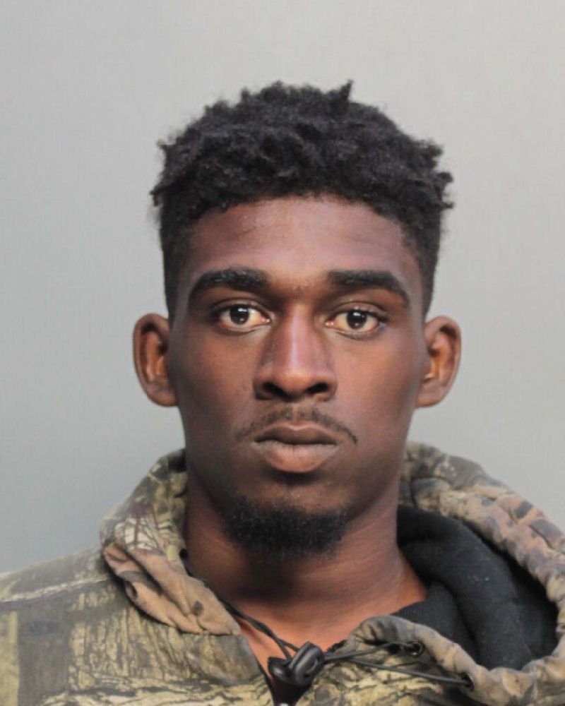 Thaddeus Davis Info, Photos, Data, and More / Thaddeus Davis TriCountyBusts / Is Thaddeus Davis on Social Media Like Facebook, Instagram abd Twitter?