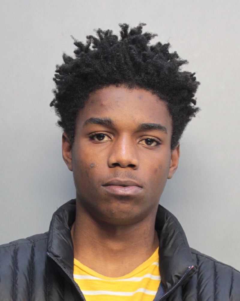 Marquay West Info, Photos, Data, and More / Marquay West TriCountyBusts / Is Marquay West on Social Media Like Facebook, Instagram abd Twitter?