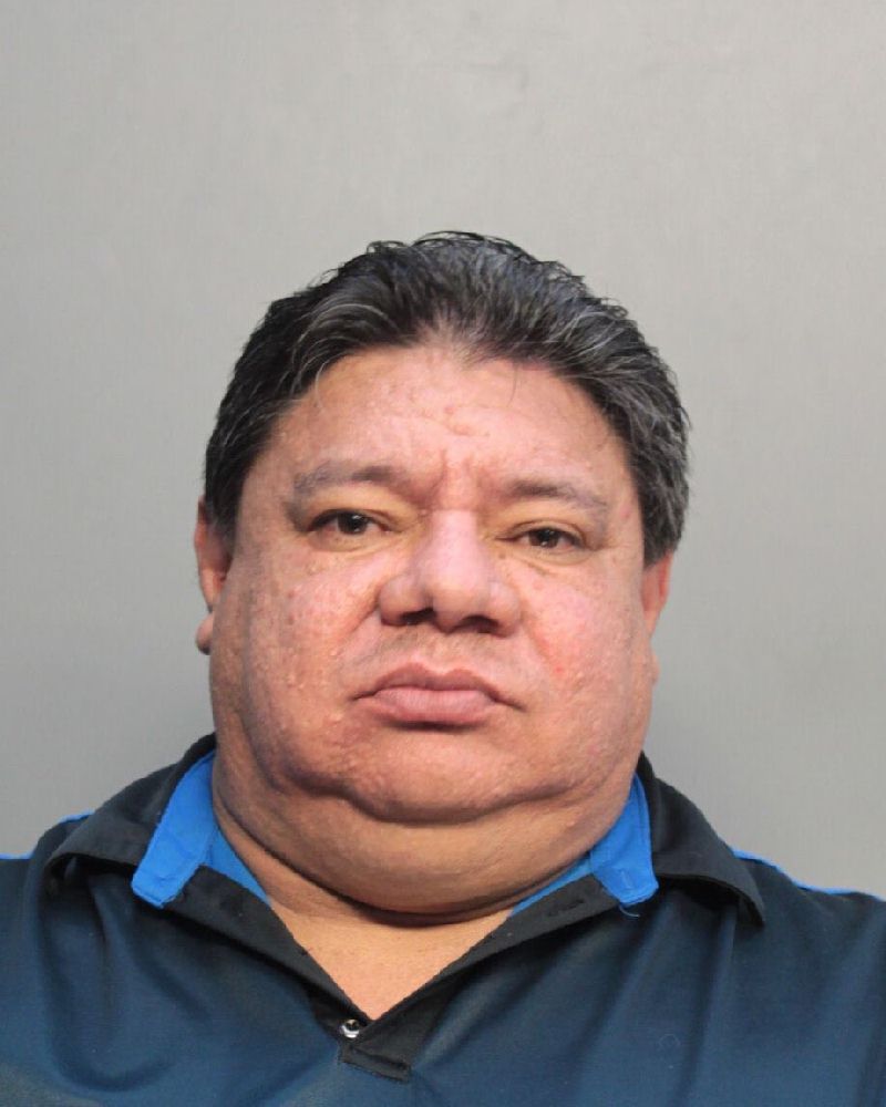 Edgardo Gutierrez Info, Photos, Data, and More / Edgardo Gutierrez TriCountyBusts / Is Edgardo Gutierrez on Social Media Like Facebook, Instagram abd Twitter?
