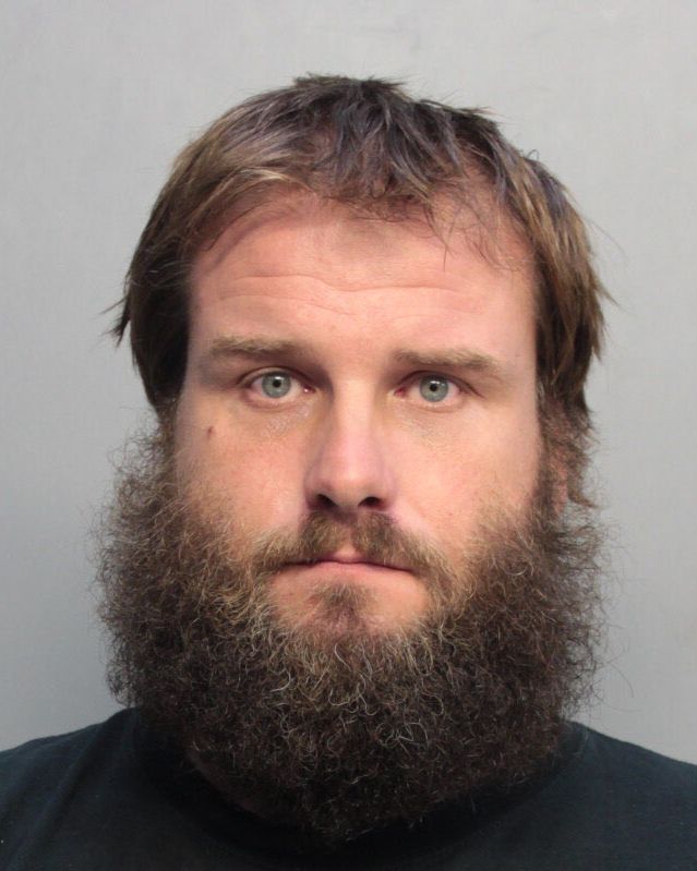 Randy Kelly-Freeman Info, Photos, Data, and More / Randy Kelly-Freeman TriCountyBusts / Is Randy Kelly-Freeman on Social Media Like Facebook, Instagram abd Twitter?