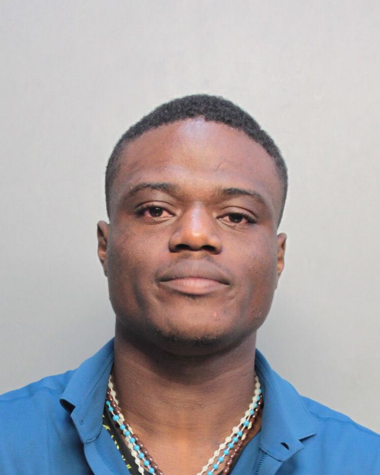 Nathaniel Logan Info, Photos, Data, and More / Nathaniel Logan TriCountyBusts / Is Nathaniel Logan on Social Media Like Facebook, Instagram abd Twitter?