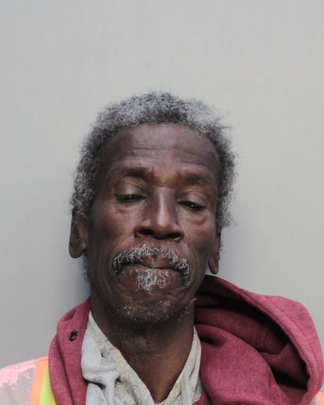 Samuel Owens Info, Photos, Data, and More / Samuel Owens TriCountyBusts / Is Samuel Owens on Social Media Like Facebook, Instagram abd Twitter?