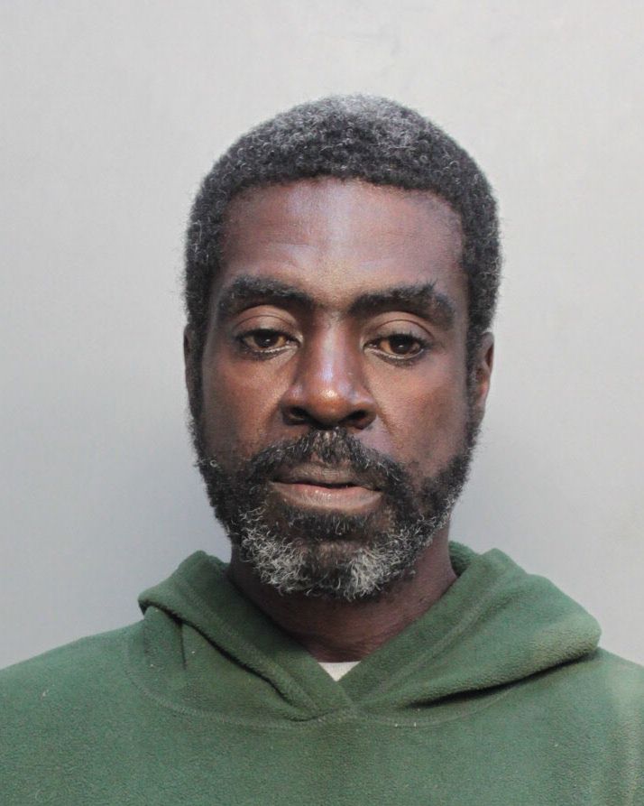 Patrick Davis Info, Photos, Data, and More / Patrick Davis TriCountyBusts / Is Patrick Davis on Social Media Like Facebook, Instagram abd Twitter?