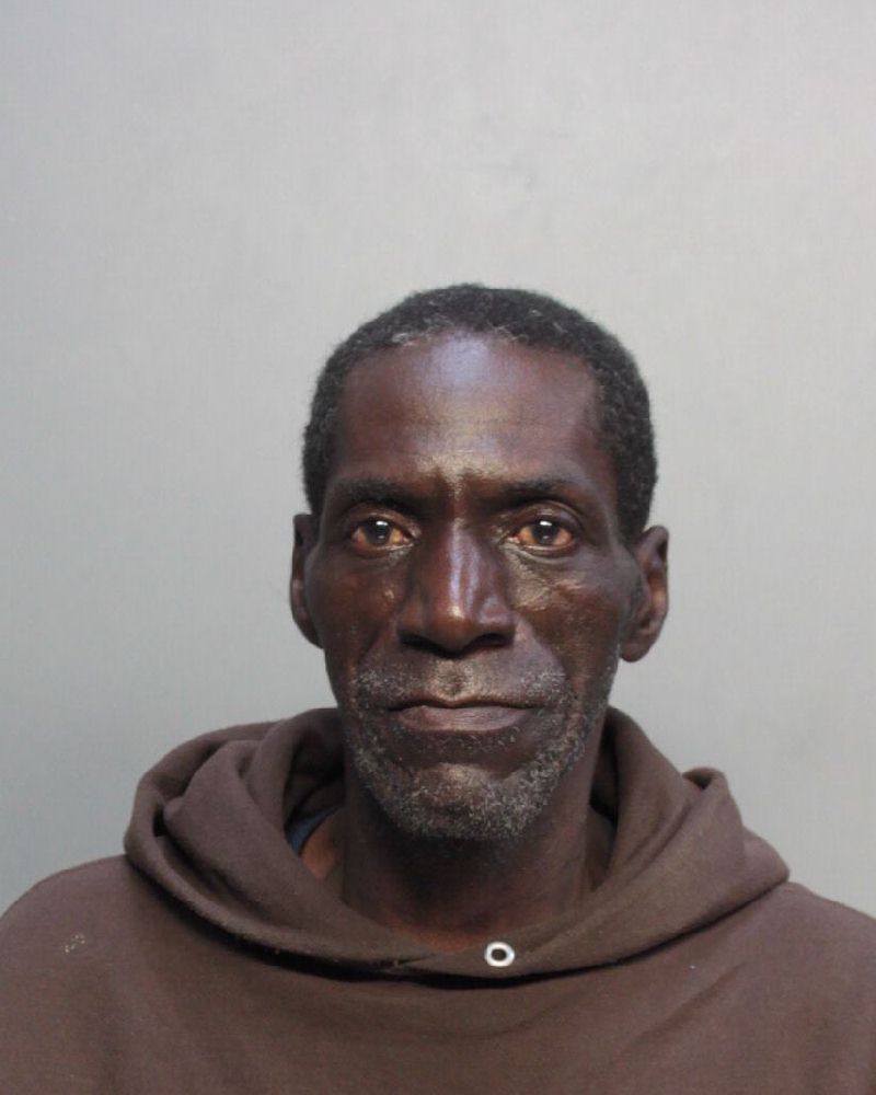 Leroy Jones Info, Photos, Data, and More / Leroy Jones TriCountyBusts / Is Leroy Jones on Social Media Like Facebook, Instagram abd Twitter?