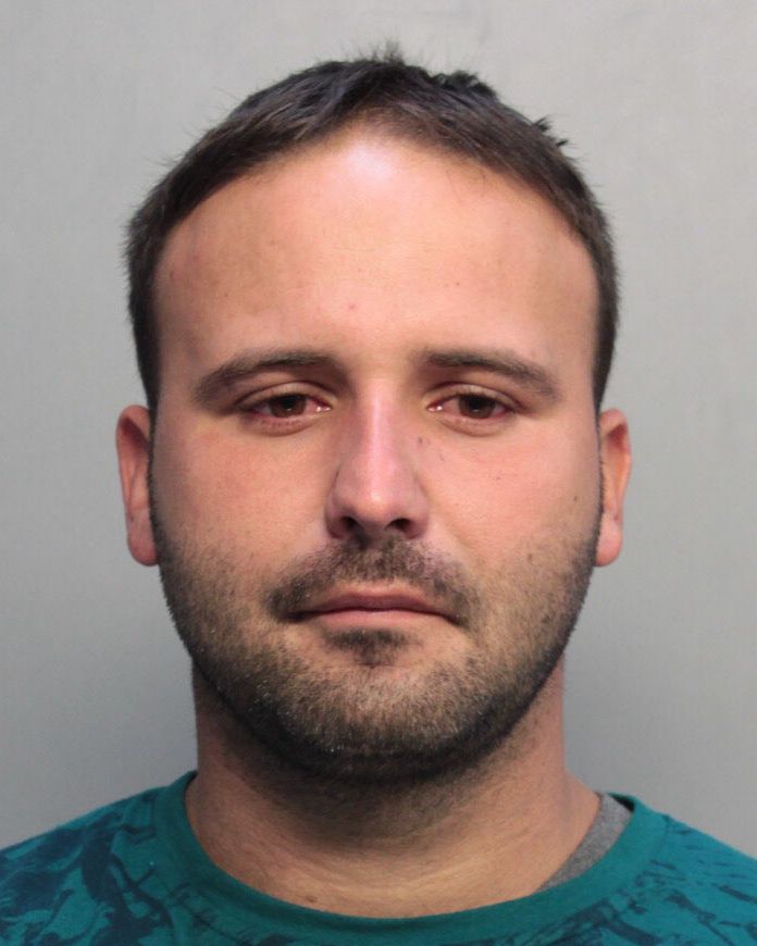 Randy Ramosrodriguez Info, Photos, Data, and More / Randy Ramosrodriguez TriCountyBusts / Is Randy Ramosrodriguez on Social Media Like Facebook, Instagram abd Twitter?