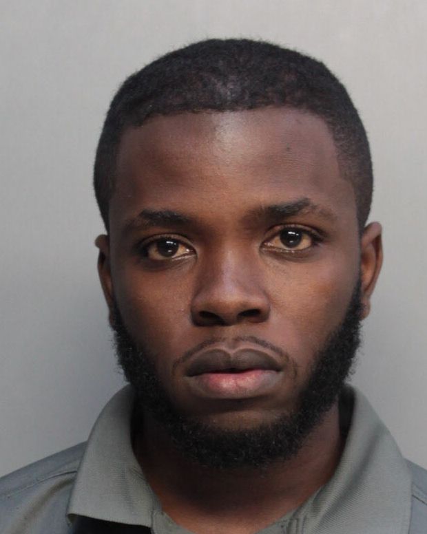 Jeremy Lewis Info, Photos, Data, and More / Jeremy Lewis TriCountyBusts / Is Jeremy Lewis on Social Media Like Facebook, Instagram abd Twitter?