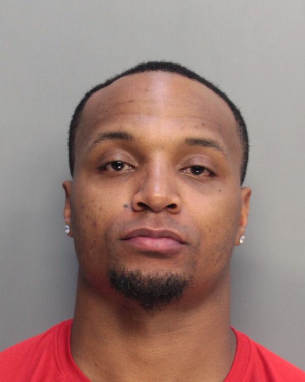 Tyler Stevens Info, Photos, Data, and More / Tyler Stevens TriCountyBusts / Is Tyler Stevens on Social Media Like Facebook, Instagram abd Twitter?