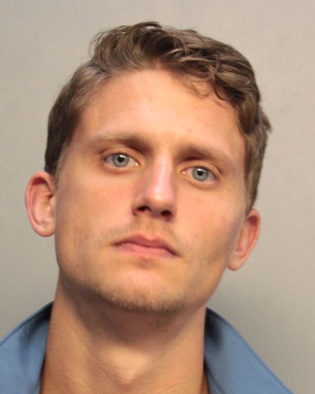 Matthew Bratspies Info, Photos, Data, and More / Matthew Bratspies TriCountyBusts / Is Matthew Bratspies on Social Media Like Facebook, Instagram abd Twitter?