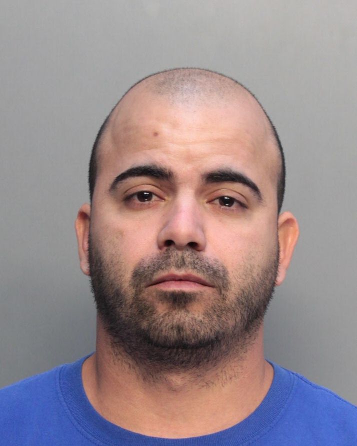 Jose Rodriguez Info, Photos, Data, and More / Jose Rodriguez TriCountyBusts / Is Jose Rodriguez on Social Media Like Facebook, Instagram abd Twitter?