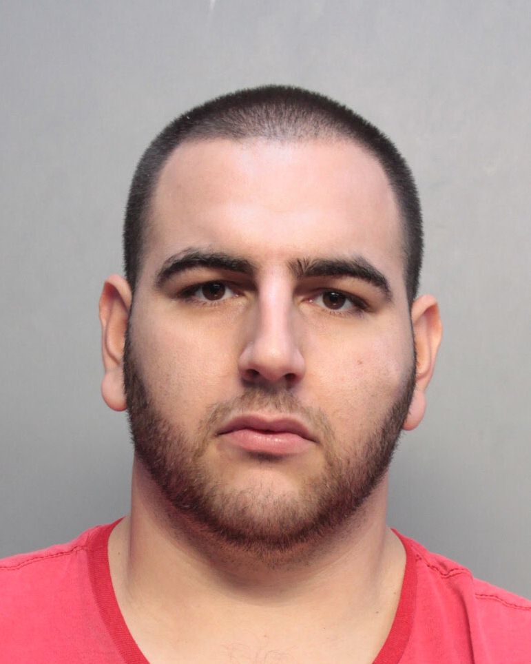 Jorge Hernandez Info, Photos, Data, and More / Jorge Hernandez TriCountyBusts / Is Jorge Hernandez on Social Media Like Facebook, Instagram abd Twitter?