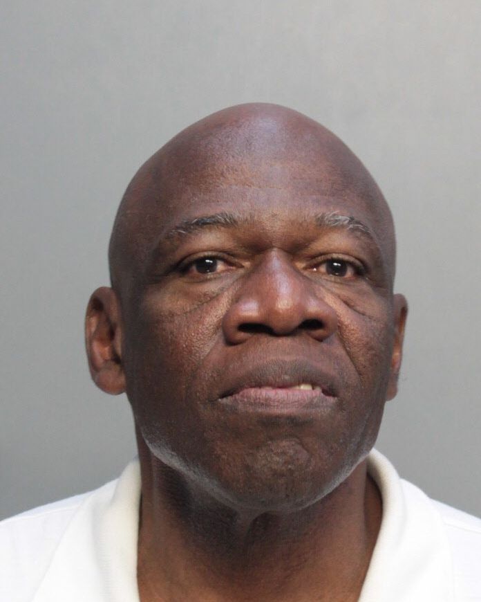 Eddie Franklin Info, Photos, Data, and More / Eddie Franklin TriCountyBusts / Is Eddie Franklin on Social Media Like Facebook, Instagram abd Twitter?