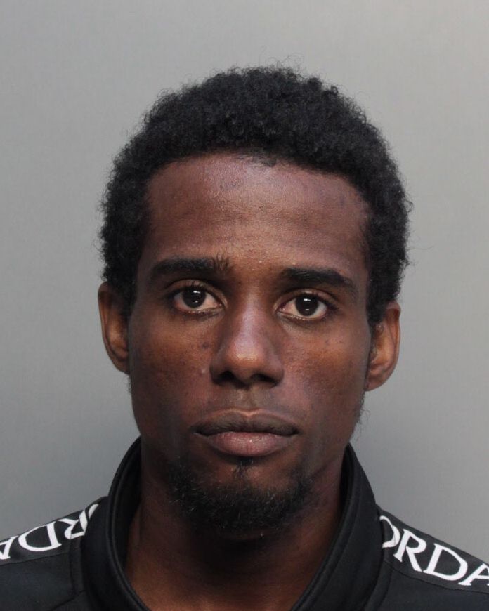 Azarias Garcia-Bonilla Info, Photos, Data, and More / Azarias Garcia-Bonilla TriCountyBusts / Is Azarias Garcia-Bonilla on Social Media Like Facebook, Instagram abd Twitter?