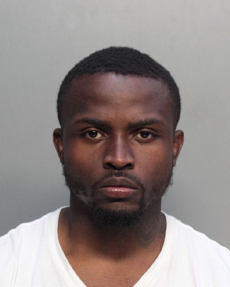 Julius Barnes Info, Photos, Data, and More / Julius Barnes TriCountyBusts / Is Julius Barnes on Social Media Like Facebook, Instagram abd Twitter?