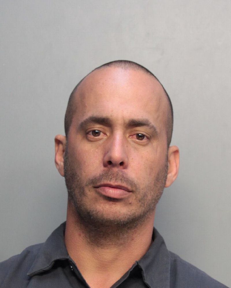 Misael Molnar Info, Photos, Data, and More / Misael Molnar TriCountyBusts / Is Misael Molnar on Social Media Like Facebook, Instagram abd Twitter?