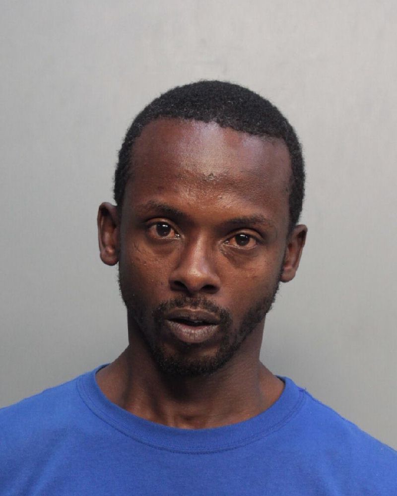 Arthur Mwangi Info, Photos, Data, and More / Arthur Mwangi TriCountyBusts / Is Arthur Mwangi on Social Media Like Facebook, Instagram abd Twitter?