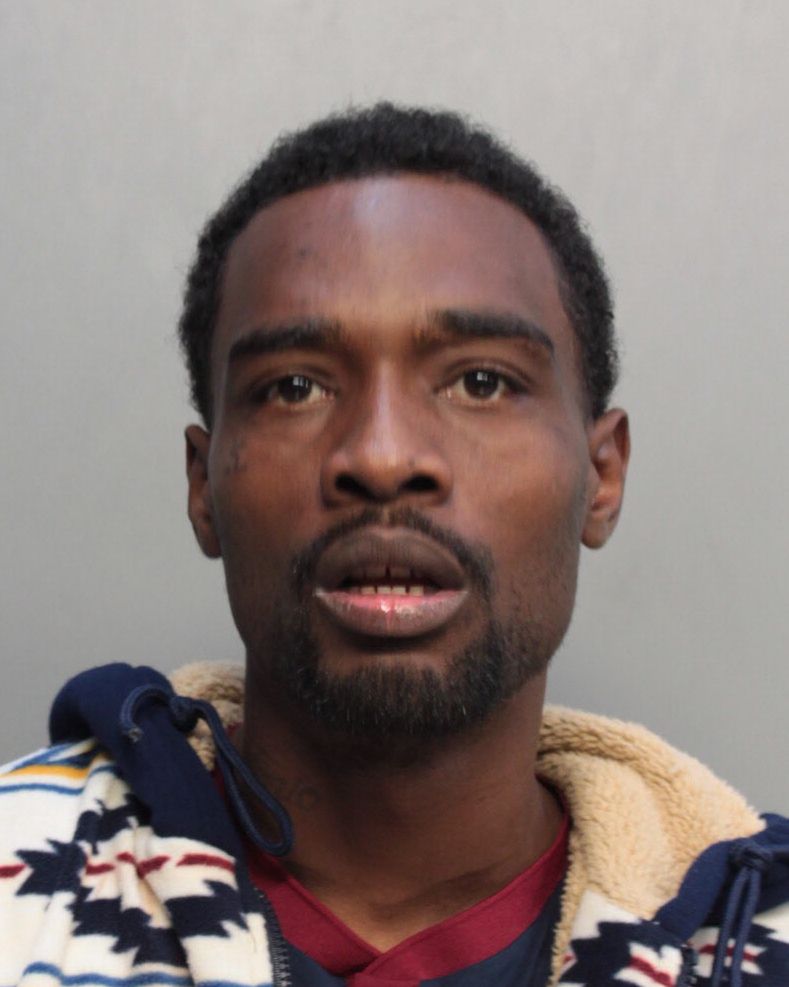 Antonio Watts Info, Photos, Data, and More / Antonio Watts TriCountyBusts / Is Antonio Watts on Social Media Like Facebook, Instagram abd Twitter?