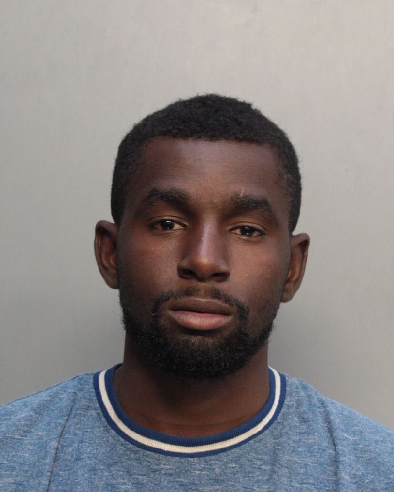 Andrew Williams Info, Photos, Data, and More / Andrew Williams TriCountyBusts / Is Andrew Williams on Social Media Like Facebook, Instagram abd Twitter?