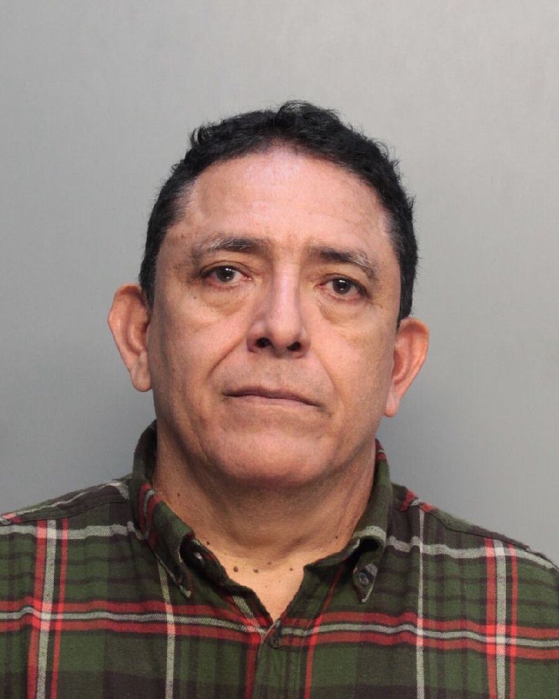 Juan Benavente Info, Photos, Data, and More / Juan Benavente TriCountyBusts / Is Juan Benavente on Social Media Like Facebook, Instagram abd Twitter?