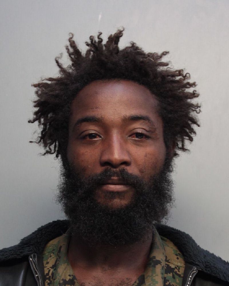 Clifton Taylor Info, Photos, Data, and More / Clifton Taylor TriCountyBusts / Is Clifton Taylor on Social Media Like Facebook, Instagram abd Twitter?