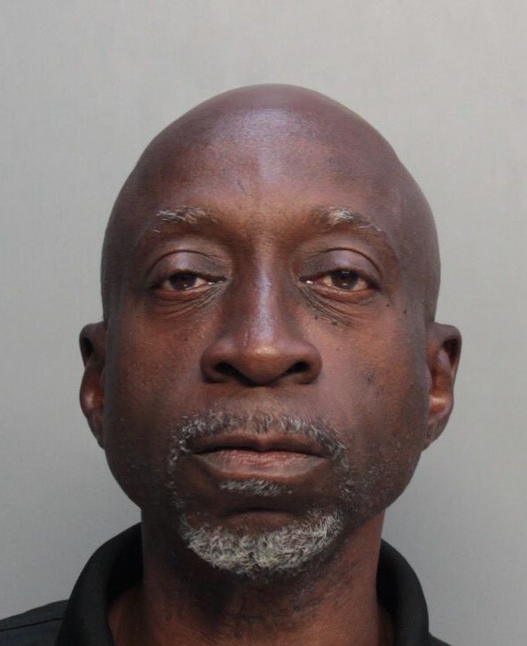 Sherman Coffee Info, Photos, Data, and More / Sherman Coffee TriCountyBusts / Is Sherman Coffee on Social Media Like Facebook, Instagram abd Twitter?