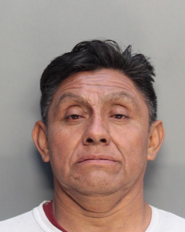 Axel Chocoy-Baten Info, Photos, Data, and More / Axel Chocoy-Baten TriCountyBusts / Is Axel Chocoy-Baten on Social Media Like Facebook, Instagram abd Twitter?