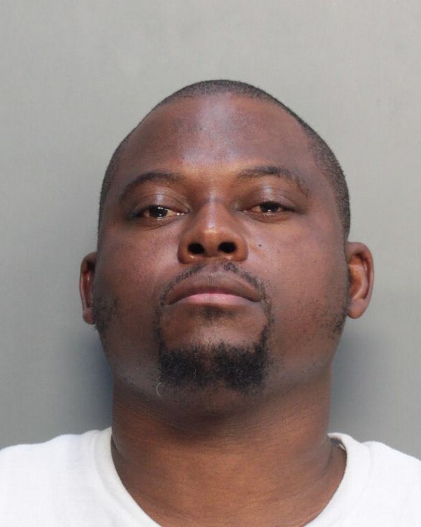 Willie Eiland Info, Photos, Data, and More / Willie Eiland TriCountyBusts / Is Willie Eiland on Social Media Like Facebook, Instagram abd Twitter?