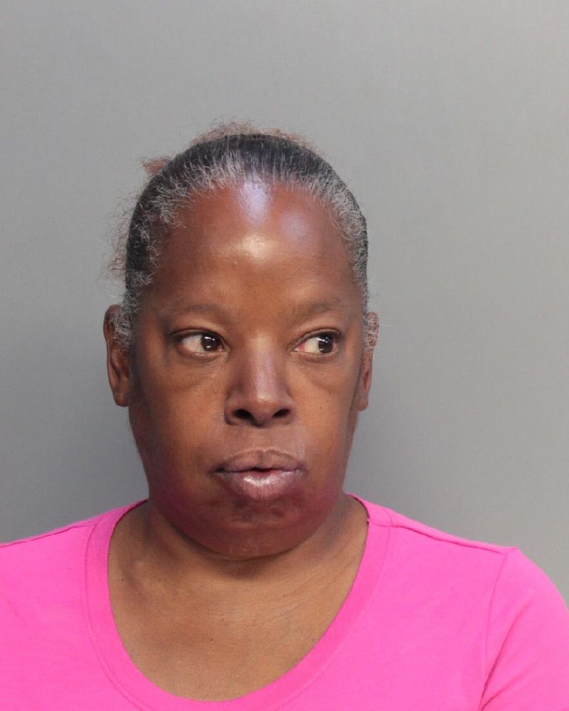 Cheryl Glover Info, Photos, Data, and More / Cheryl Glover TriCountyBusts / Is Cheryl Glover on Social Media Like Facebook, Instagram abd Twitter?