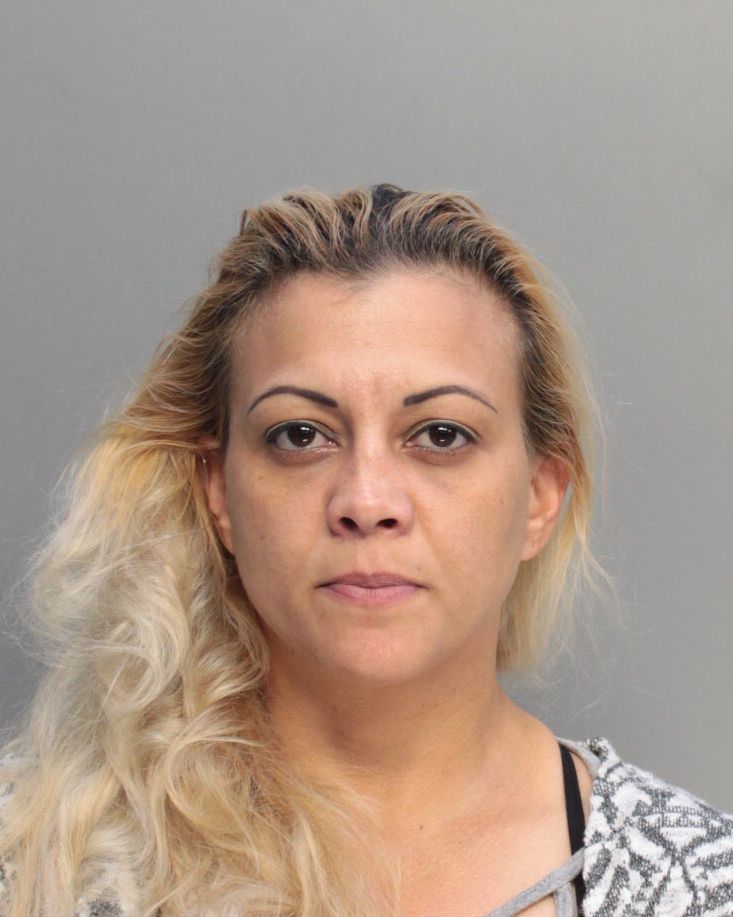 Yuneibys Hernandez Rodriguez Info, Photos, Data, and More / Yuneibys Hernandez Rodriguez TriCountyBusts / Is Yuneibys Hernandez Rodriguez on Social Media Like Facebook, Instagram abd Twitter?