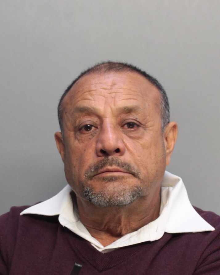 Jorge Valdez Info, Photos, Data, and More / Jorge Valdez TriCountyBusts / Is Jorge Valdez on Social Media Like Facebook, Instagram abd Twitter?