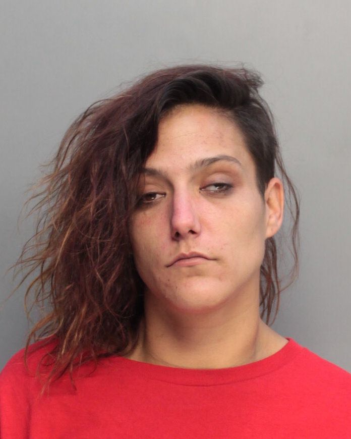 Maryann Carducci Info, Photos, Data, and More / Maryann Carducci TriCountyBusts / Is Maryann Carducci on Social Media Like Facebook, Instagram abd Twitter?