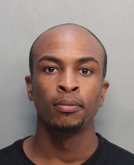 Emmanuel Jones Info, Photos, Data, and More / Emmanuel Jones TriCountyBusts / Is Emmanuel Jones on Social Media Like Facebook, Instagram abd Twitter?