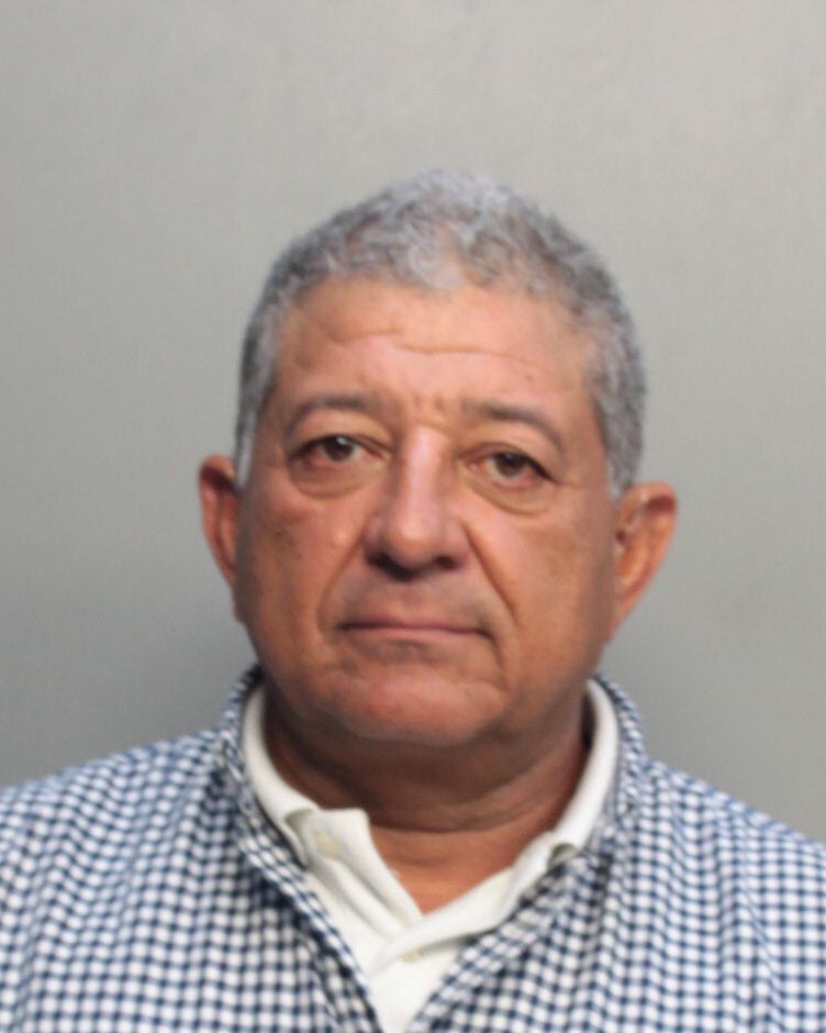 Arnoldo Schilling-Hernandez Info, Photos, Data, and More / Arnoldo Schilling-Hernandez TriCountyBusts / Is Arnoldo Schilling-Hernandez on Social Media Like Facebook, Instagram abd Twitter?