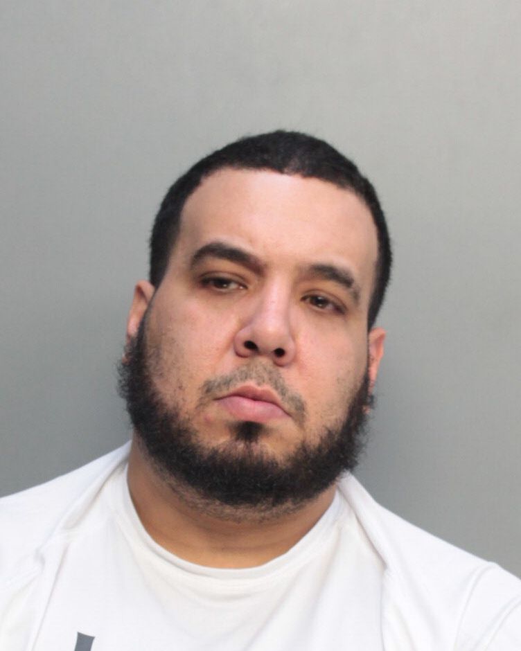 Adan Gonzalez Info, Photos, Data, and More / Adan Gonzalez TriCountyBusts / Is Adan Gonzalez on Social Media Like Facebook, Instagram abd Twitter?