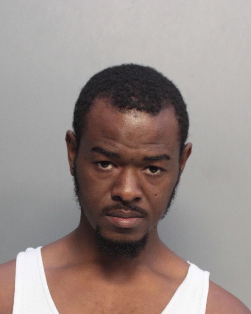 Kayeon Lee Info, Photos, Data, and More / Kayeon Lee TriCountyBusts / Is Kayeon Lee on Social Media Like Facebook, Instagram abd Twitter?