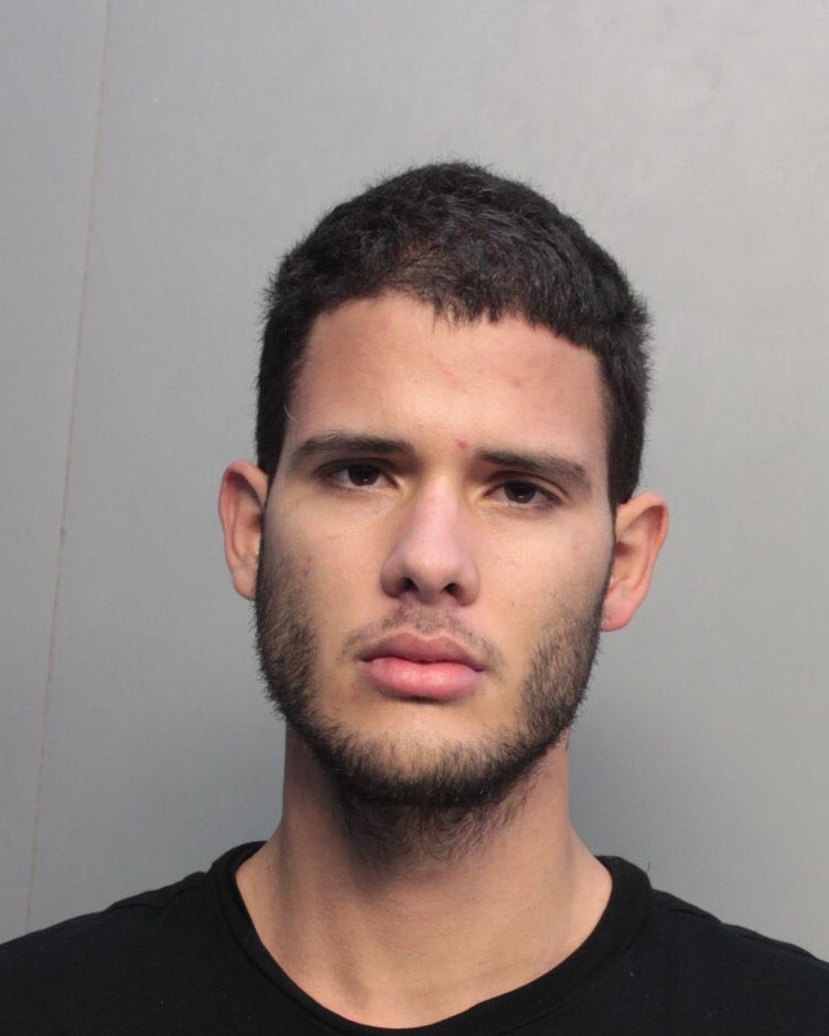 Marco Lopez Info, Photos, Data, and More / Marco Lopez TriCountyBusts / Is Marco Lopez on Social Media Like Facebook, Instagram abd Twitter?