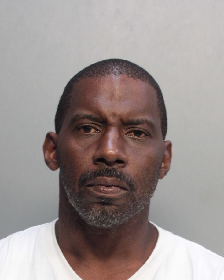 Corey Barns Info, Photos, Data, and More / Corey Barns TriCountyBusts / Is Corey Barns on Social Media Like Facebook, Instagram abd Twitter?