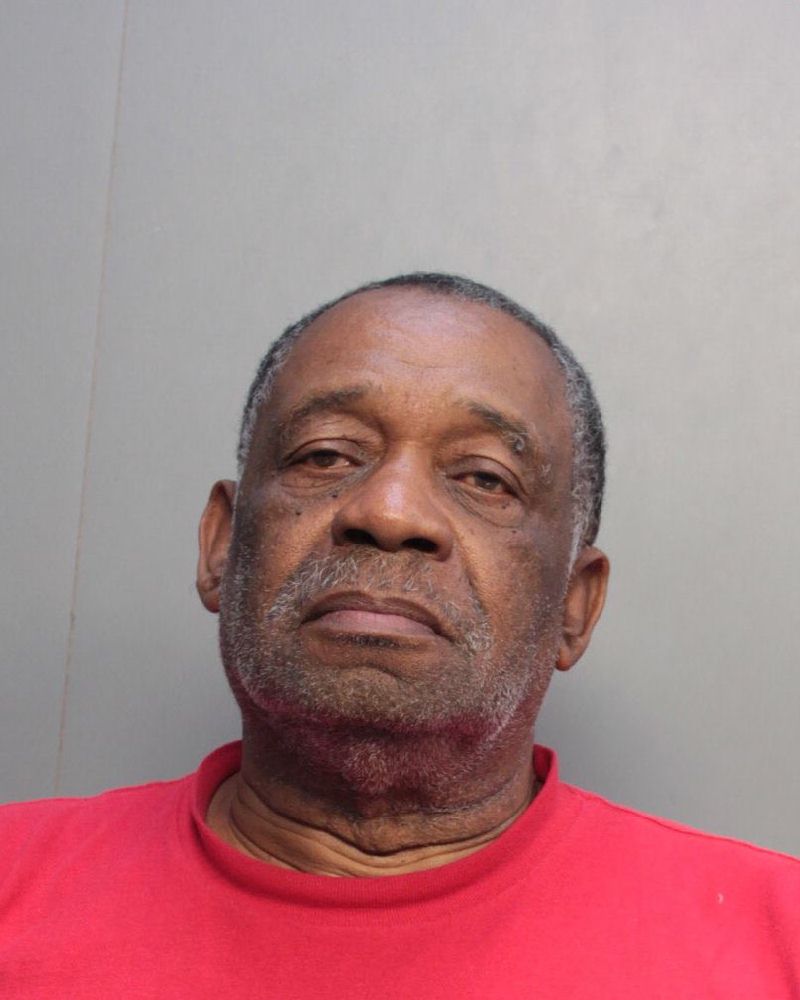 Kenneth Patterson Info, Photos, Data, and More / Kenneth Patterson TriCountyBusts / Is Kenneth Patterson on Social Media Like Facebook, Instagram abd Twitter?