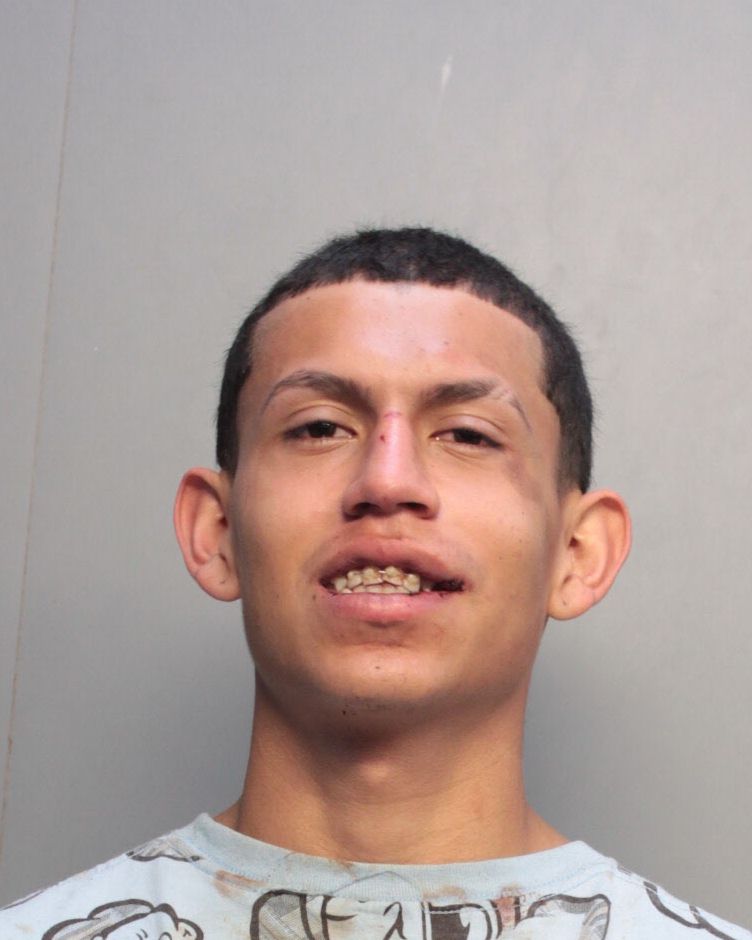 Brandon Martinezacevedo Info, Photos, Data, and More / Brandon Martinezacevedo TriCountyBusts / Is Brandon Martinezacevedo on Social Media Like Facebook, Instagram abd Twitter?