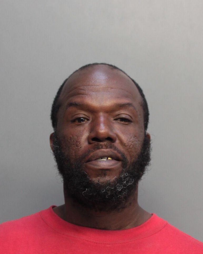 Demetrius Rice Info, Photos, Data, and More / Demetrius Rice TriCountyBusts / Is Demetrius Rice on Social Media Like Facebook, Instagram abd Twitter?