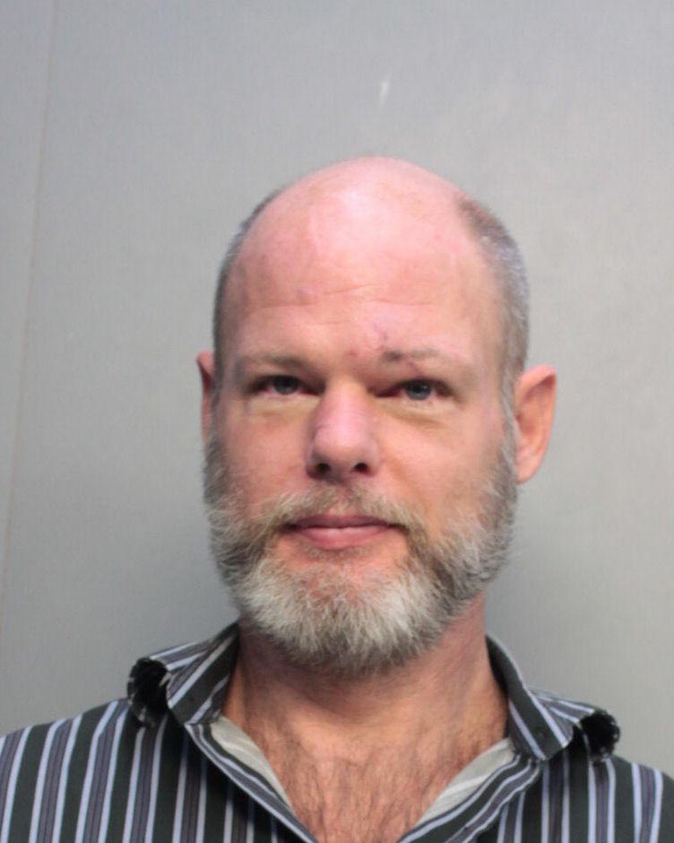 Dennis Roe Info, Photos, Data, and More / Dennis Roe TriCountyBusts / Is Dennis Roe on Social Media Like Facebook, Instagram abd Twitter?