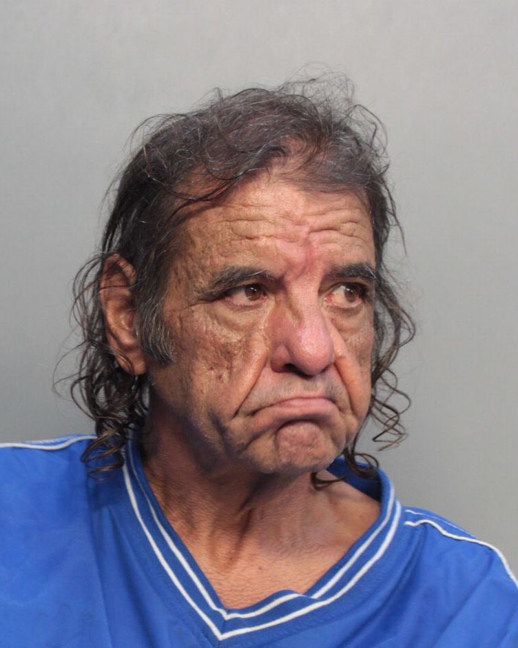 Jaun Abreu Info, Photos, Data, and More / Jaun Abreu TriCountyBusts / Is Jaun Abreu on Social Media Like Facebook, Instagram abd Twitter?