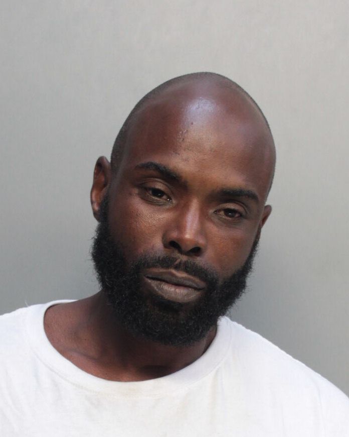 Tommy Brown Info, Photos, Data, and More / Tommy Brown TriCountyBusts / Is Tommy Brown on Social Media Like Facebook, Instagram abd Twitter?