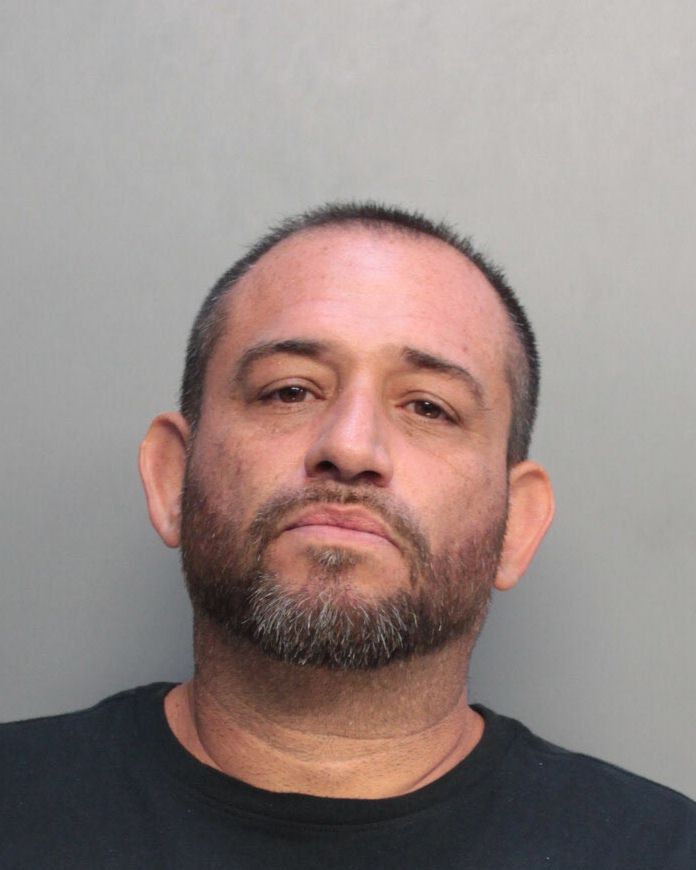 Gregory Santana Info, Photos, Data, and More / Gregory Santana TriCountyBusts / Is Gregory Santana on Social Media Like Facebook, Instagram abd Twitter?