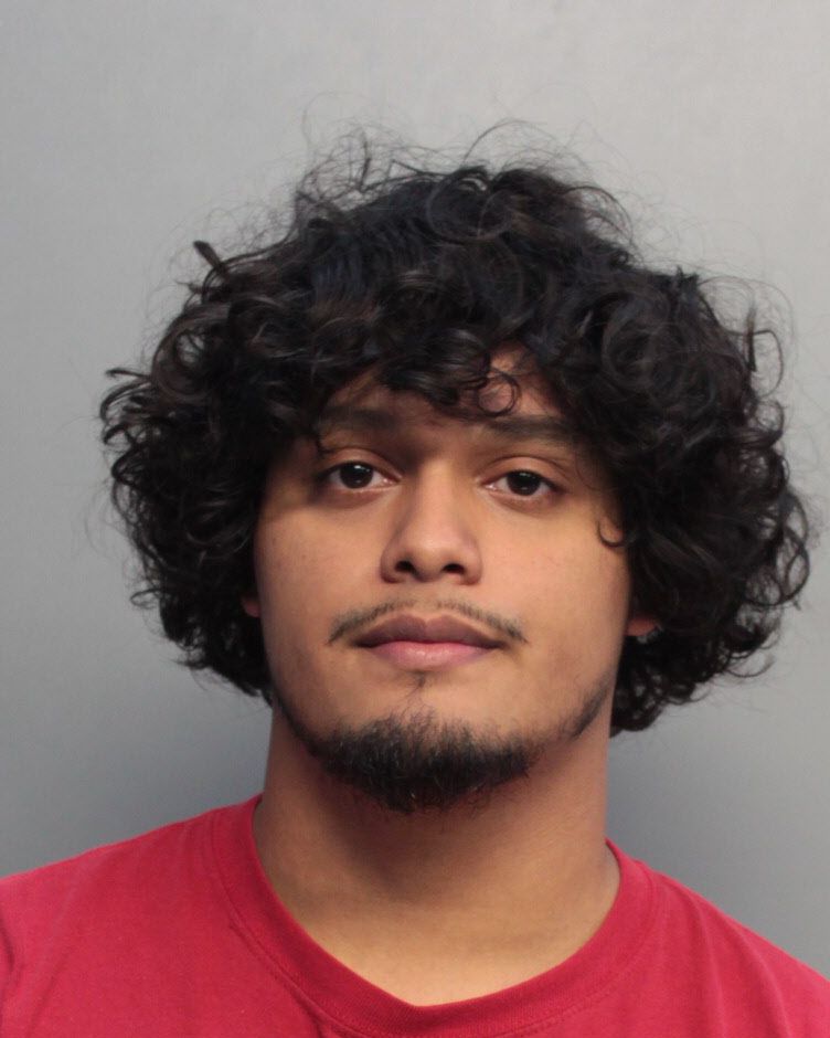 Anthony Orellana Info, Photos, Data, and More / Anthony Orellana TriCountyBusts / Is Anthony Orellana on Social Media Like Facebook, Instagram abd Twitter?